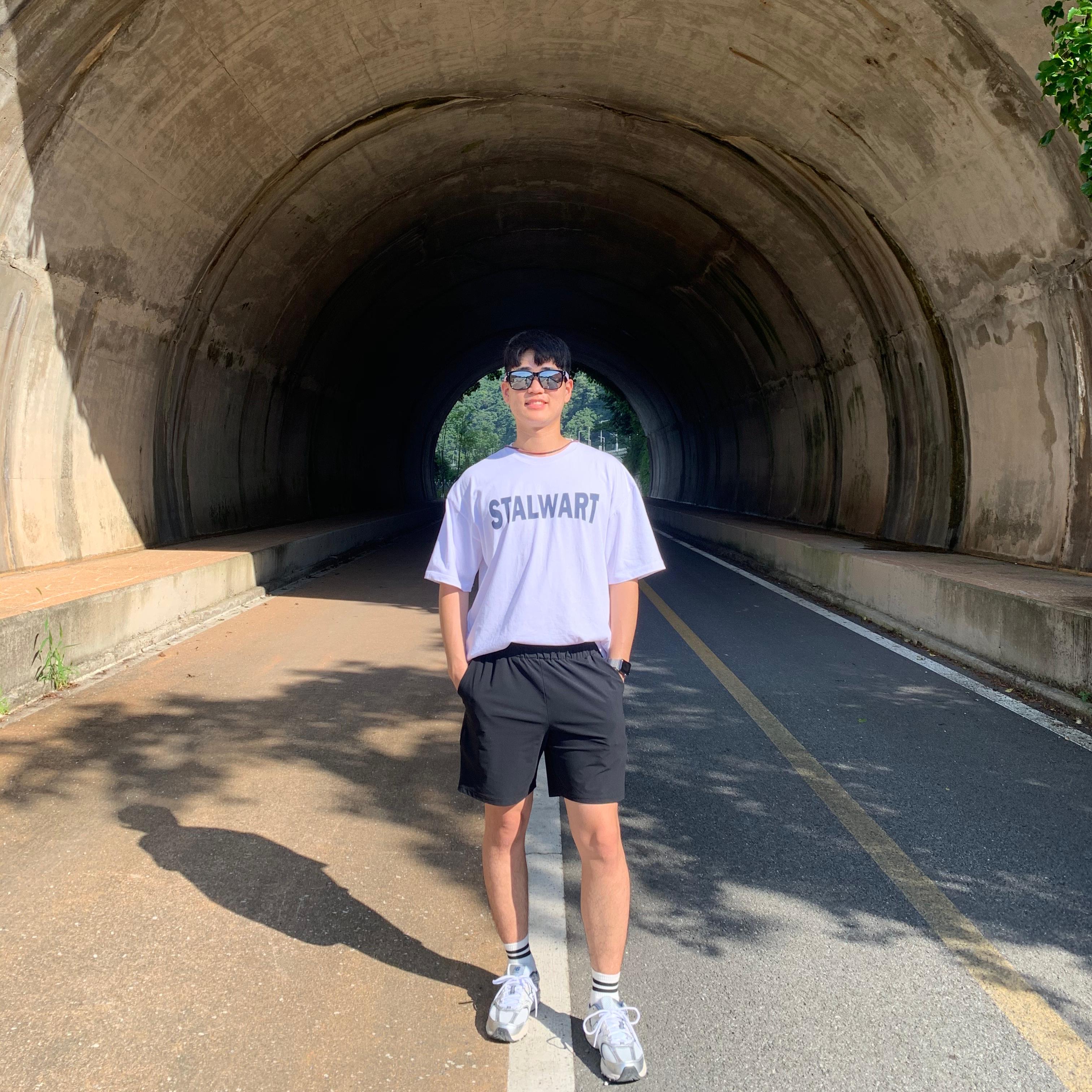 호탕한날다람쥐263