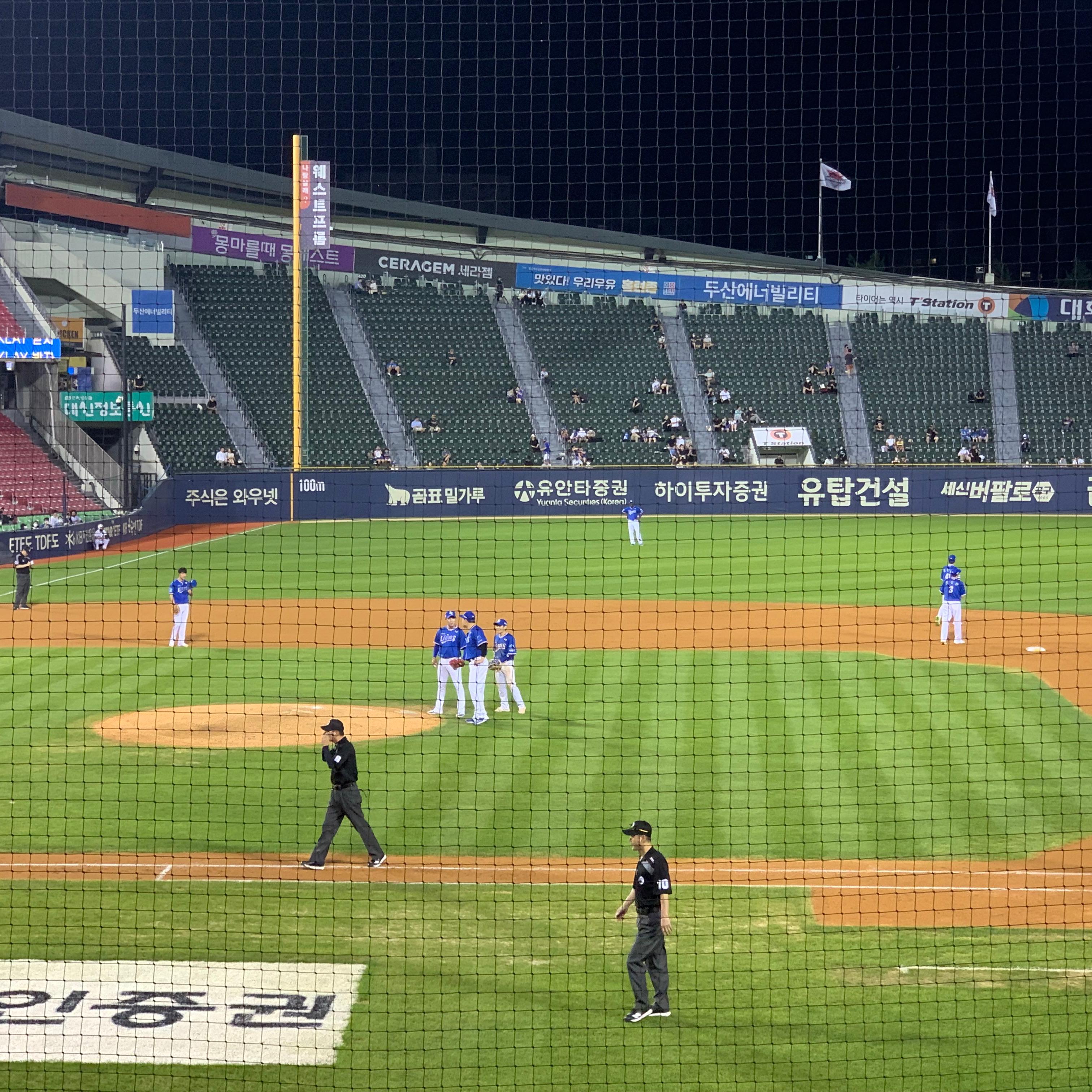 호주의 화폐 단위가 궁금합니다. 알려주세요. ㅣ 궁금할 땐, 아하!