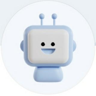 재빠른거북이 795