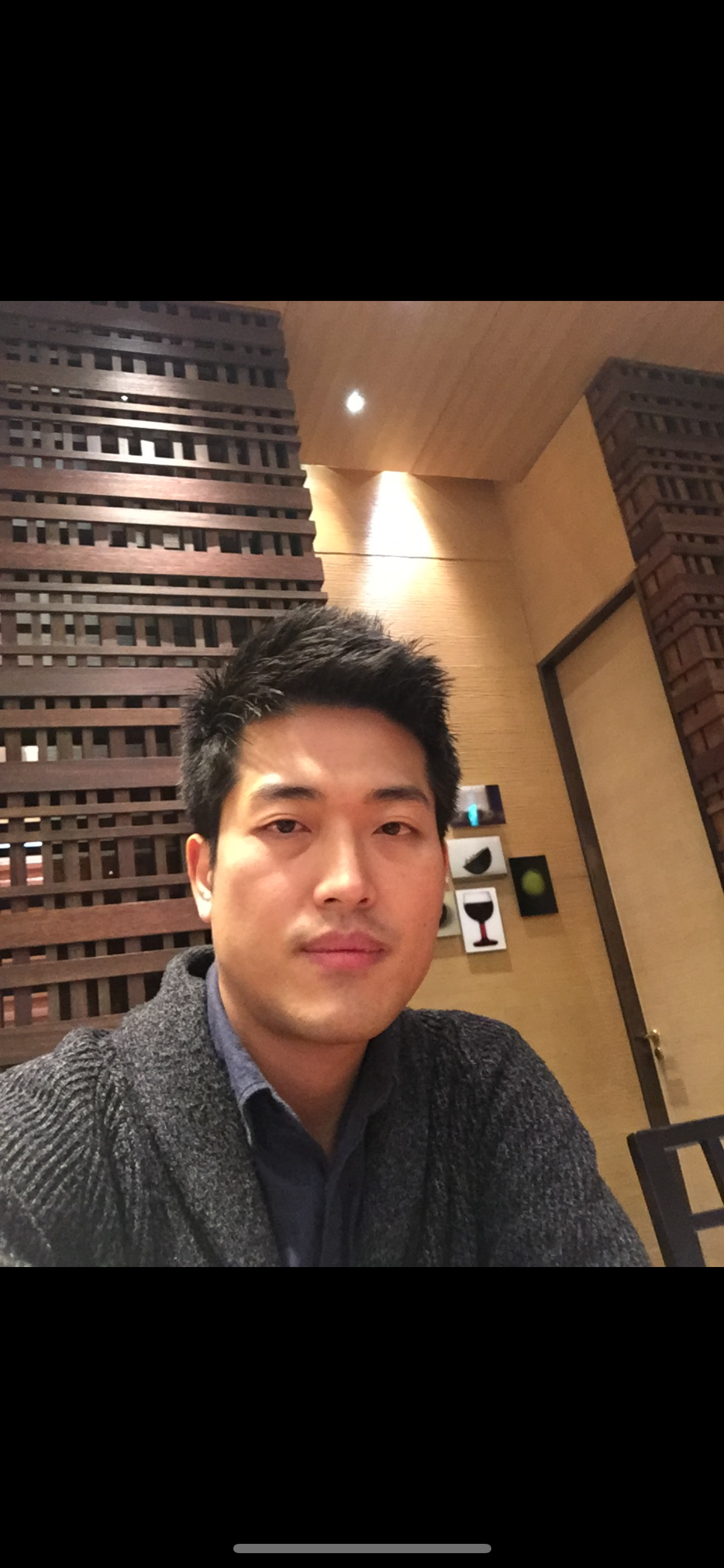김영근 전문가-0