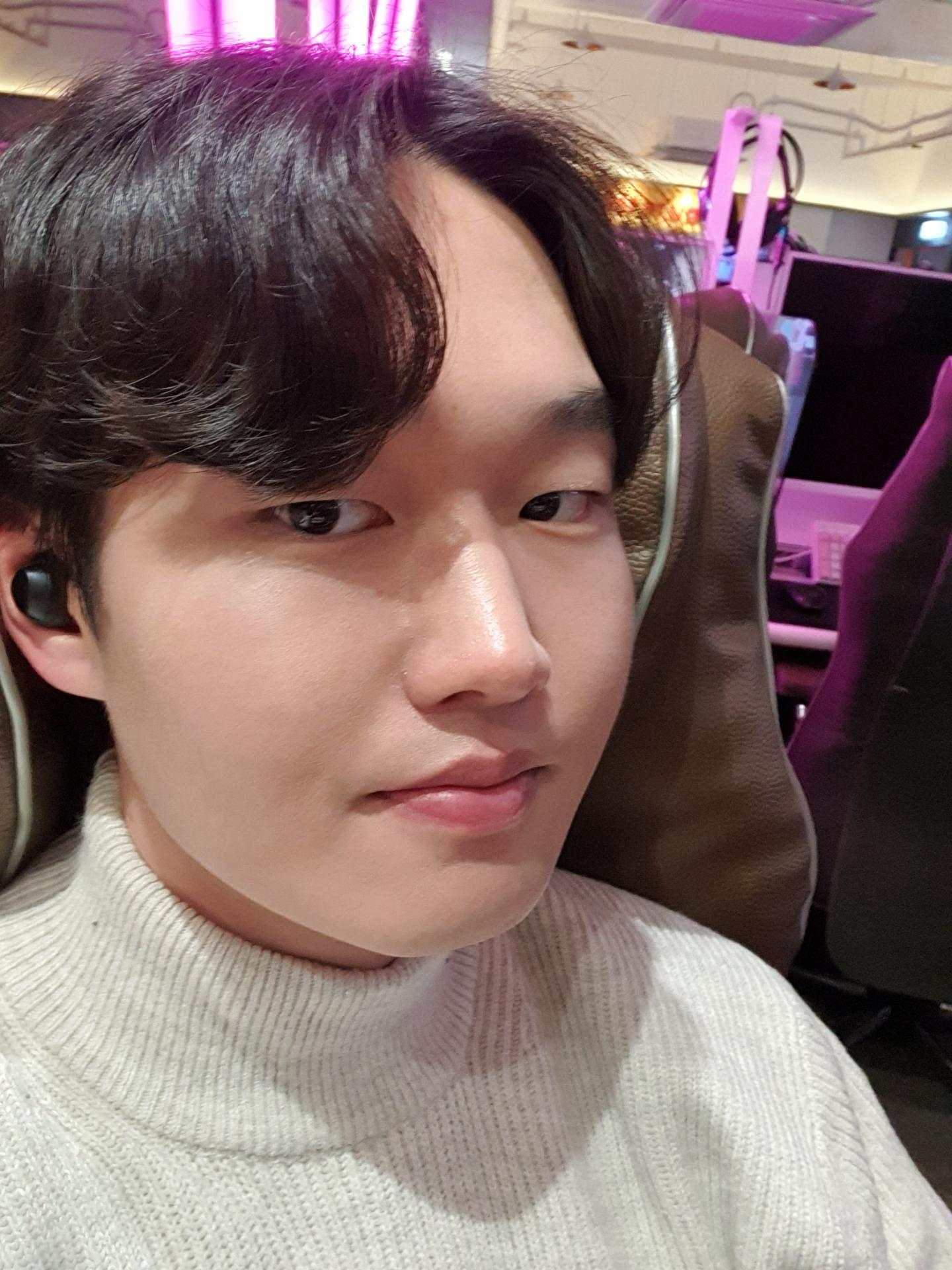 박준영 산업안전산업기사님의 전문가 이미지