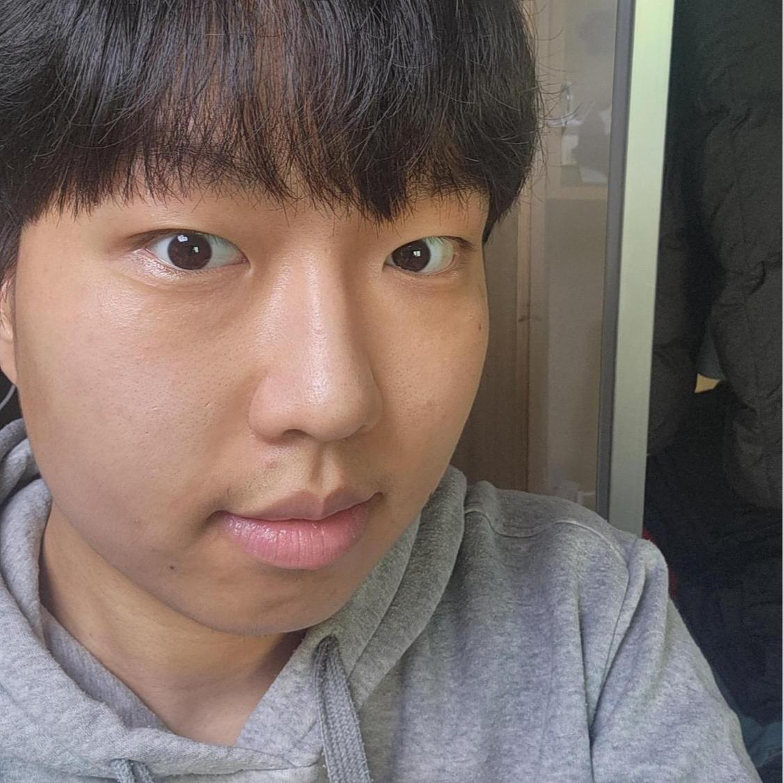한승민 전문가-0