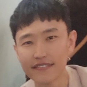 김선중 전문가-0