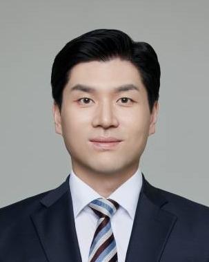 김수민 전문가-0