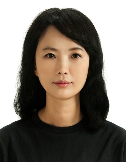 권태인 전문가-0