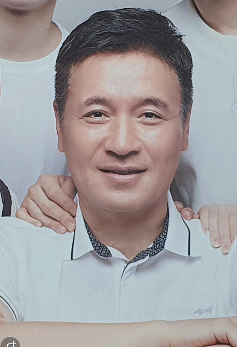 박창균 전문가-0