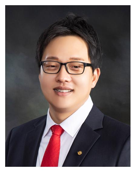 천영재 전문가-0