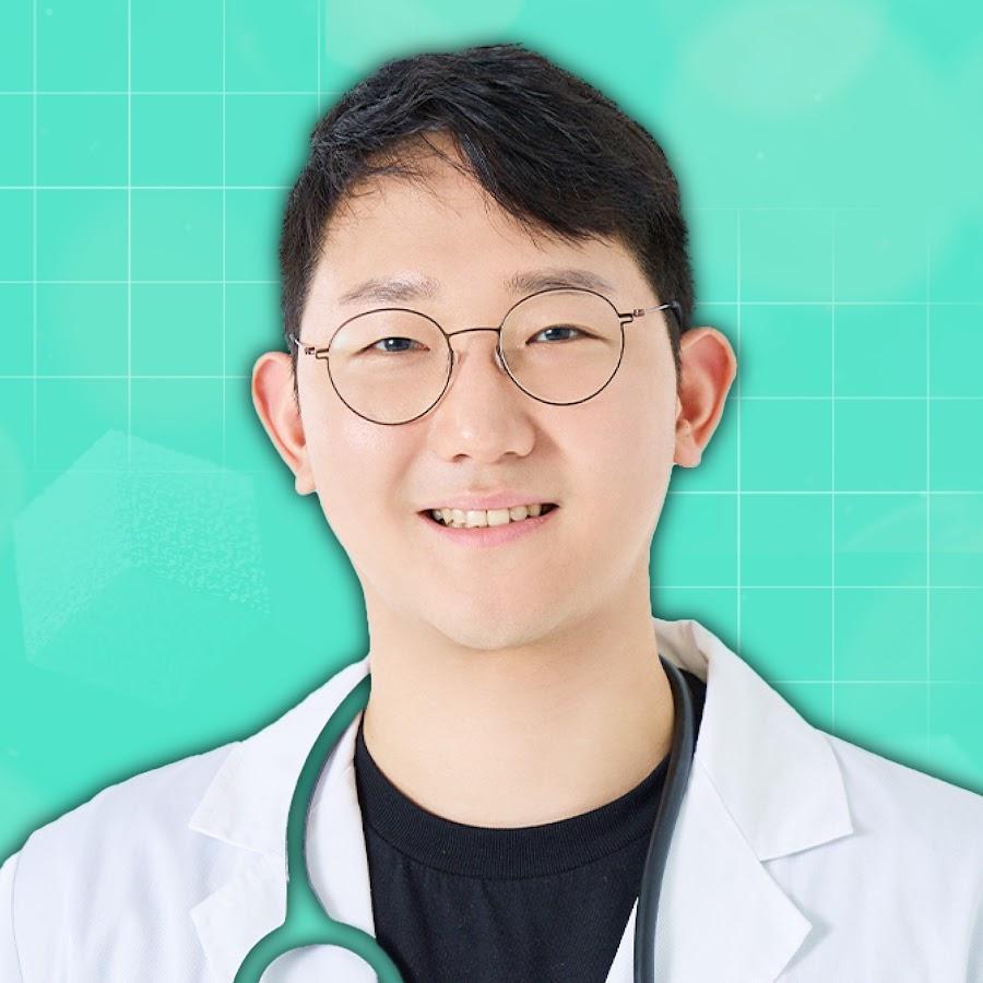 양혁용 전문가-0