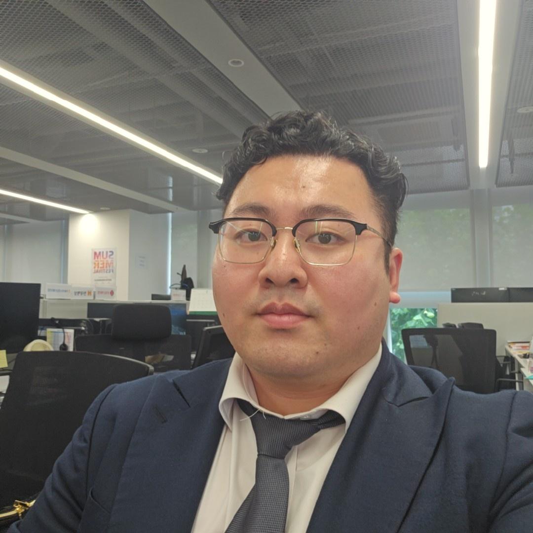 AZ금융서비스이민욱팀장