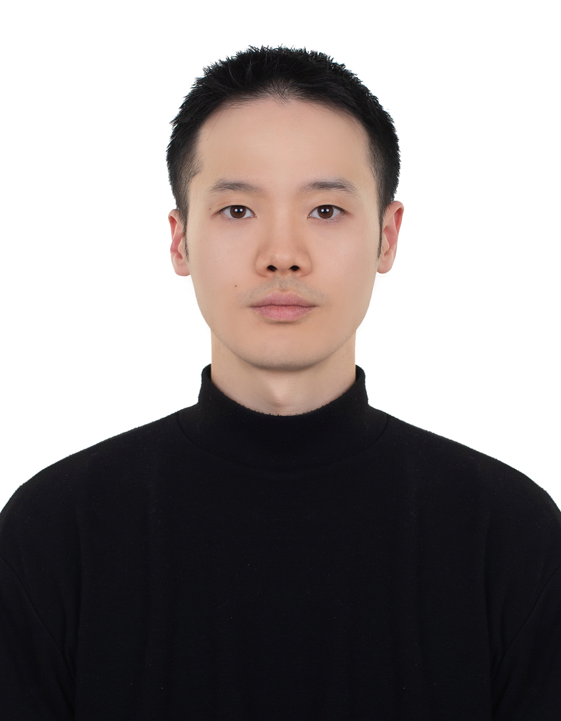 정남기 전문가-0
