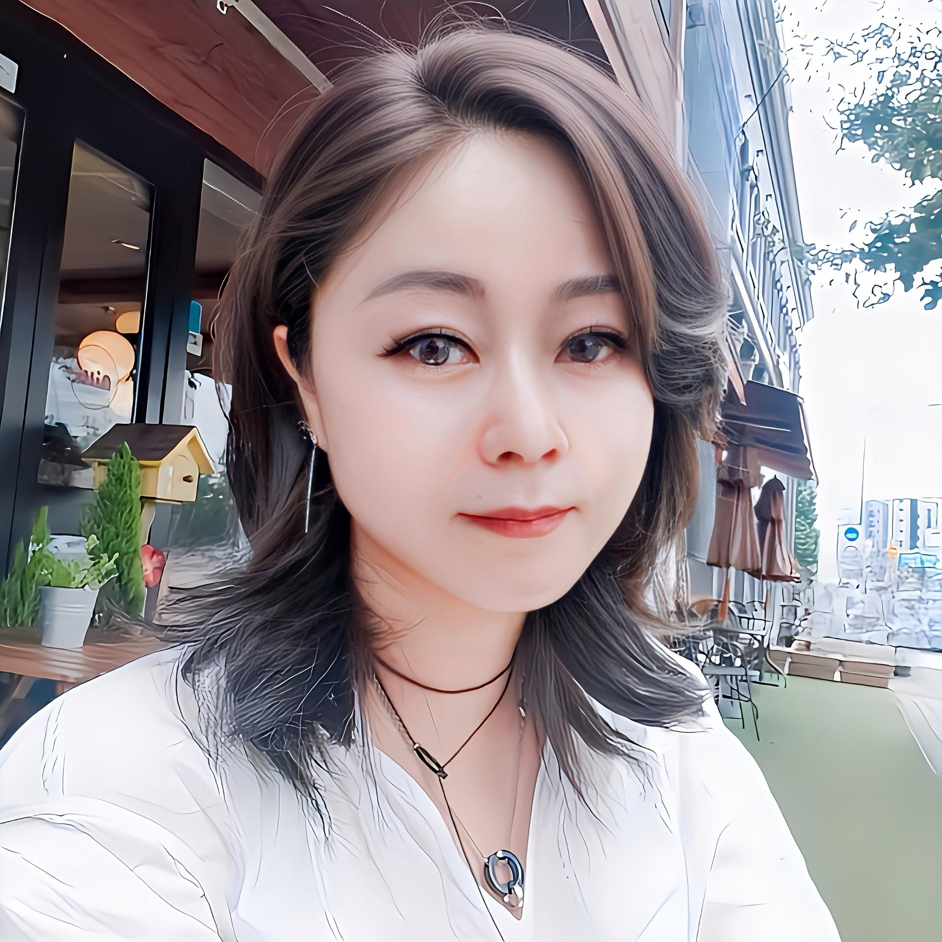 정미영 전문가-0