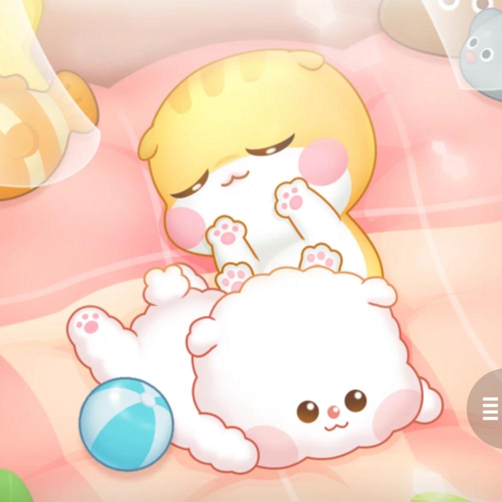 새침한바위새269