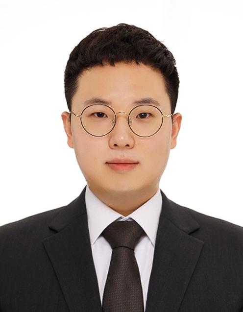 진영민 전문가-0