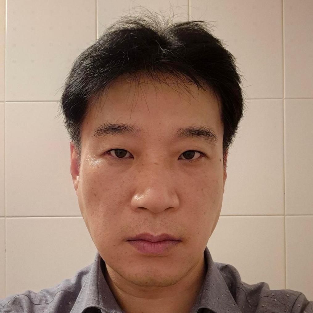 이영찬 전문가-0