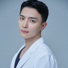 서민호 전문가-0