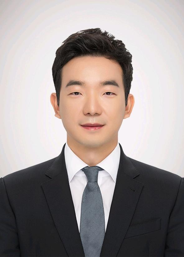 홍현기 전문가-0