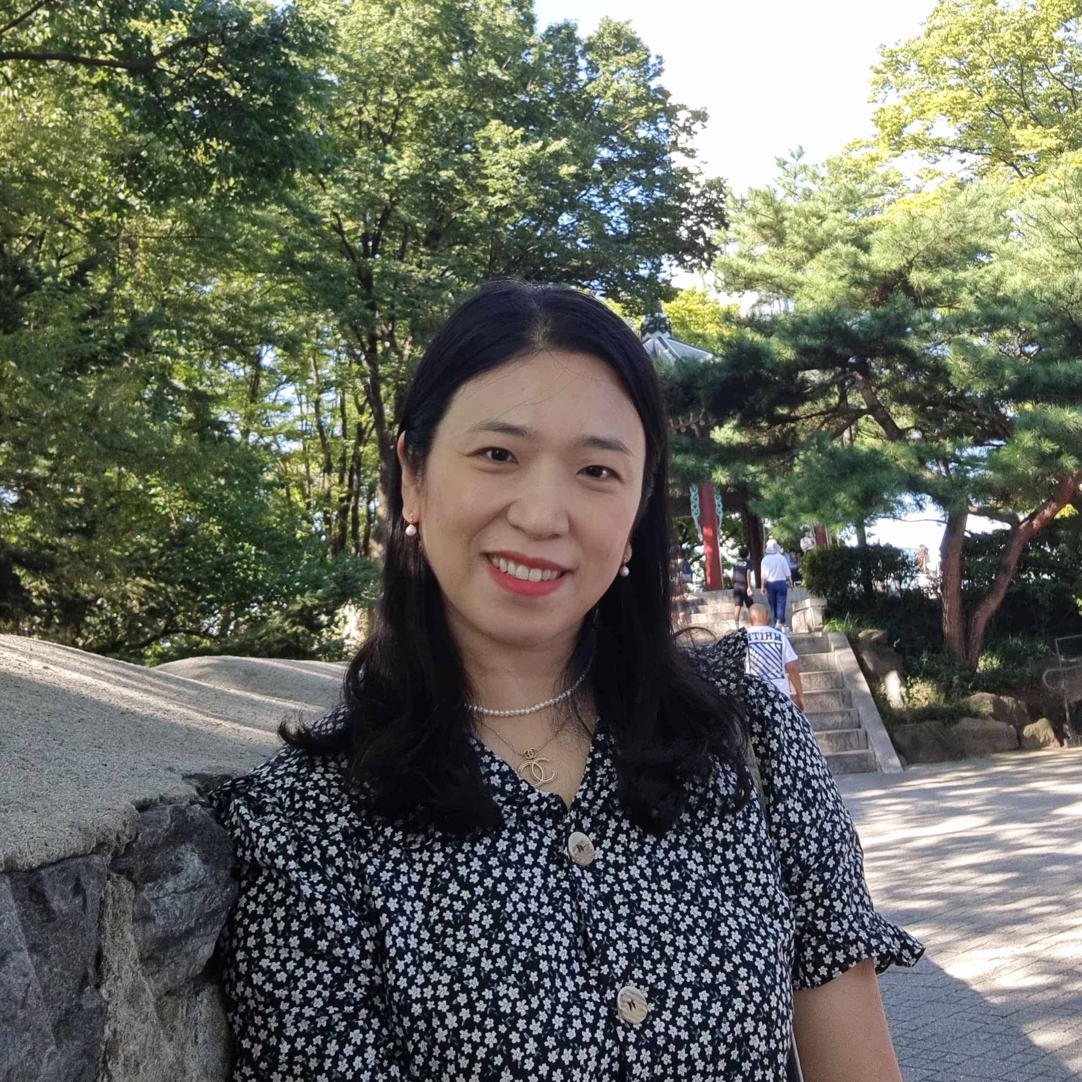 임은미 전문가-0
