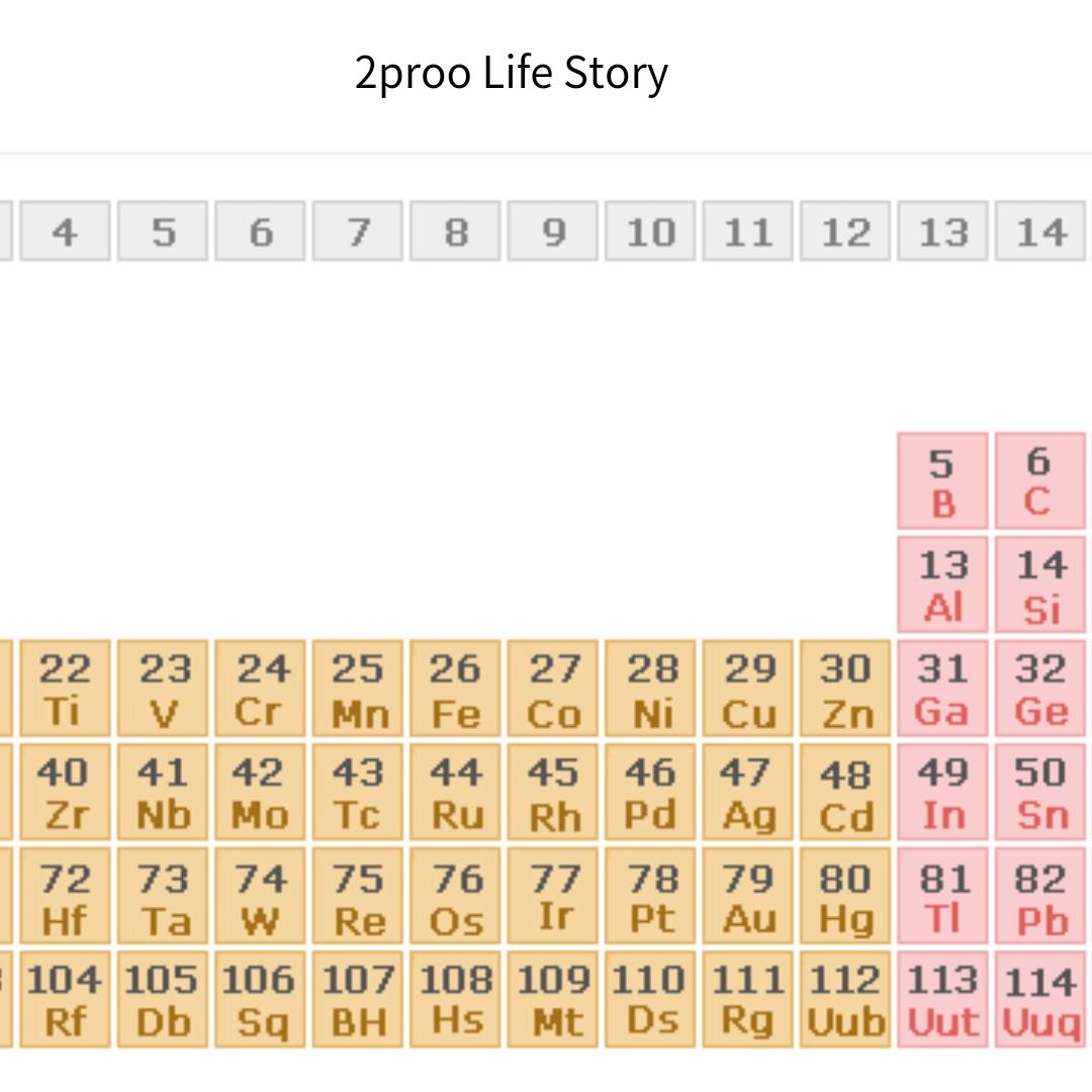 홀쭉한사랑새191