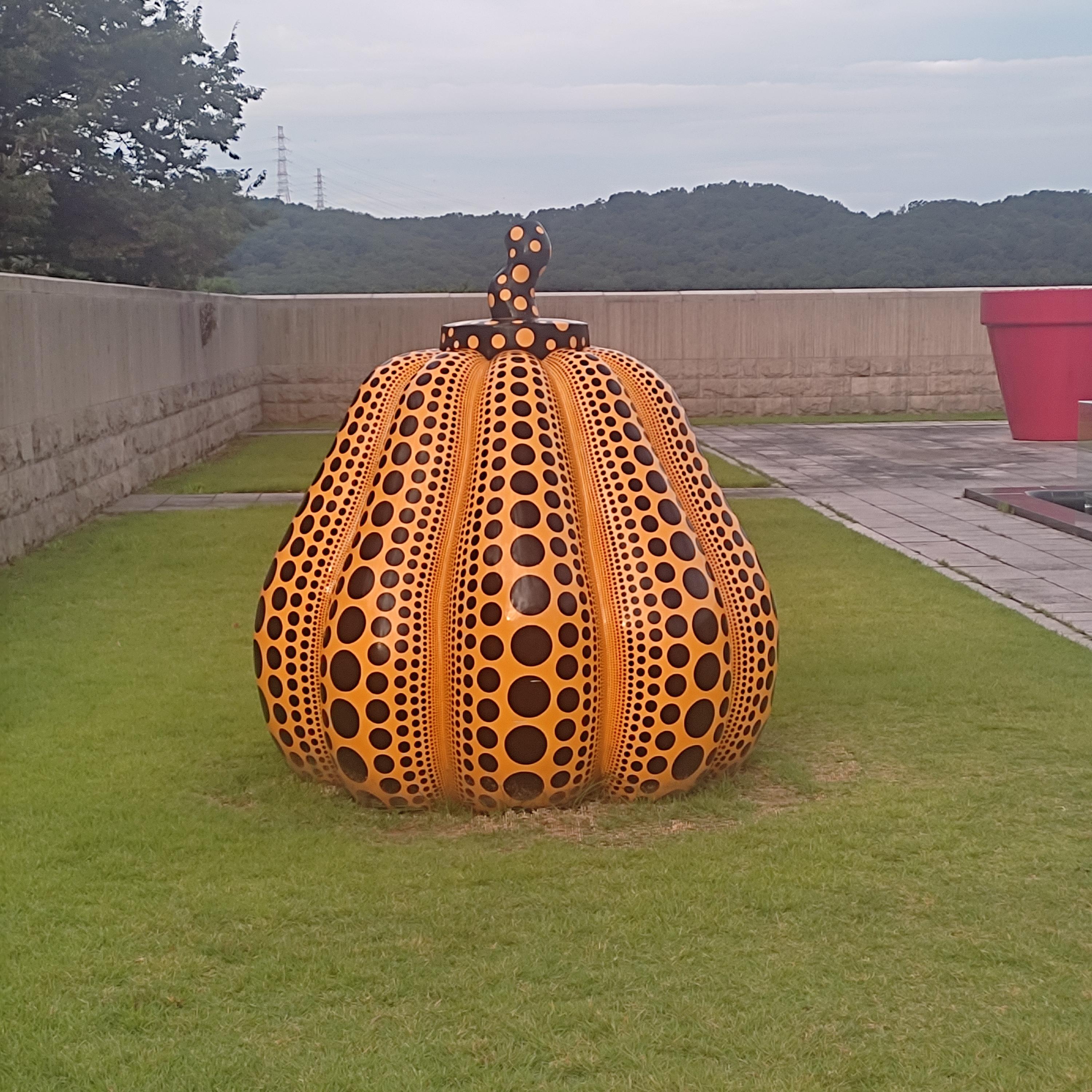 대단한친칠라280