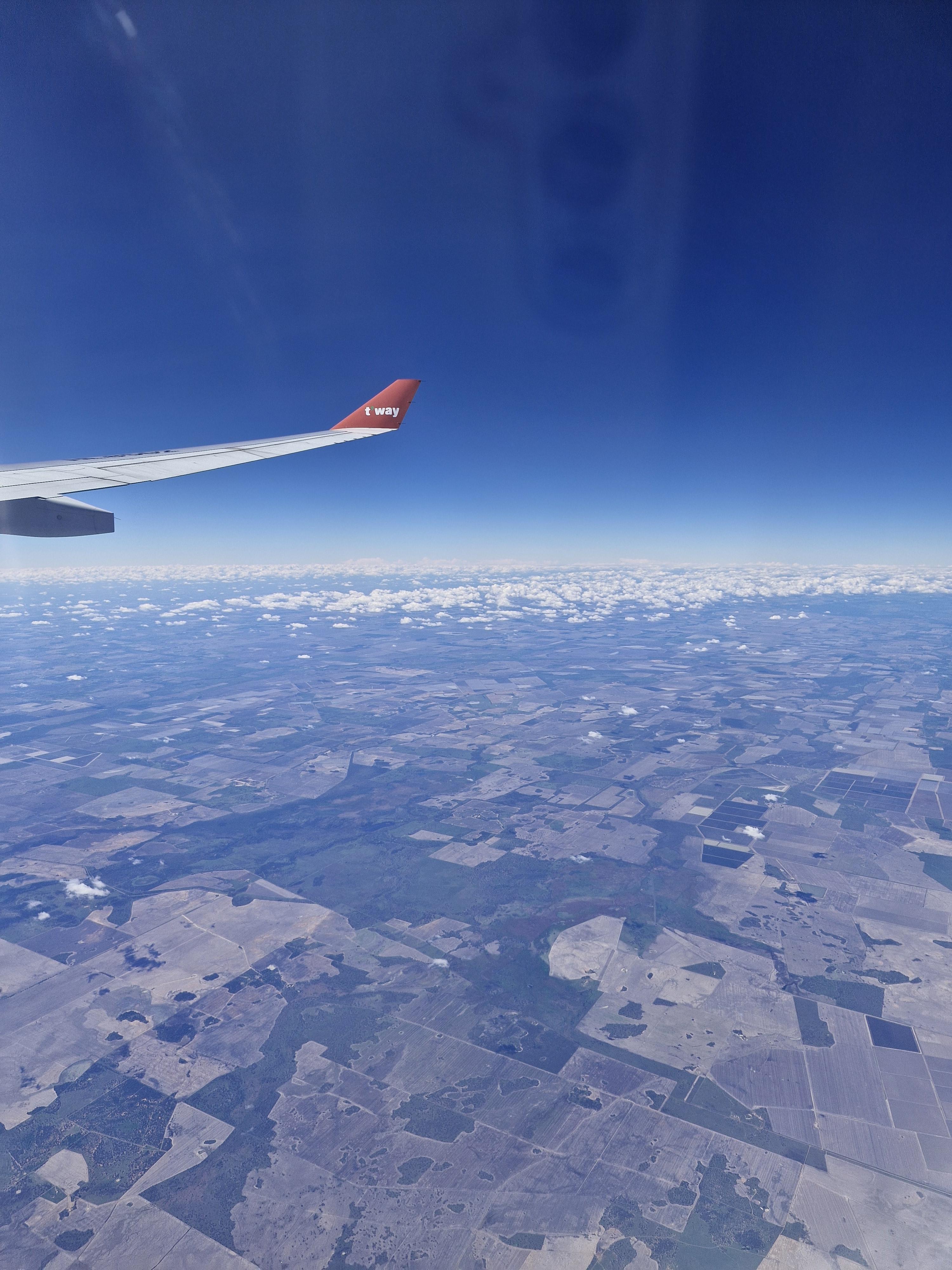 행복하게살아요