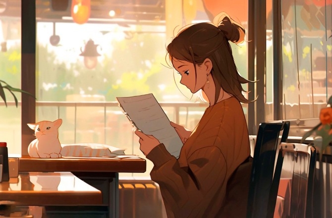 청순한사과꽃102