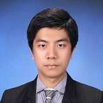 권기정 전문가-0