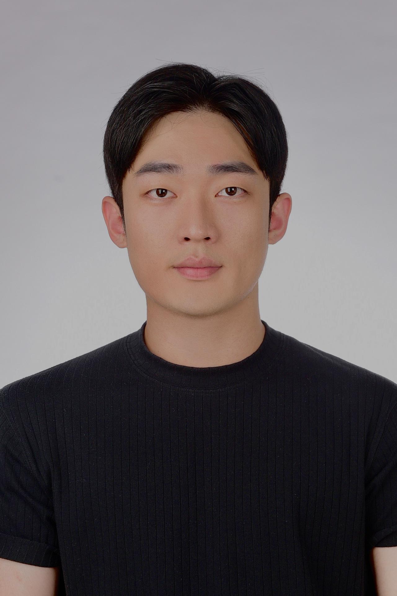 권우찬 전문가-0