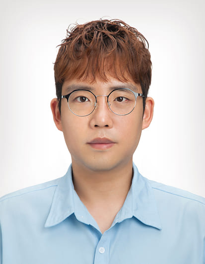 방태현 전문가-0