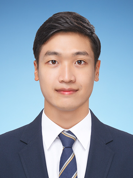 손승우 전문가-0