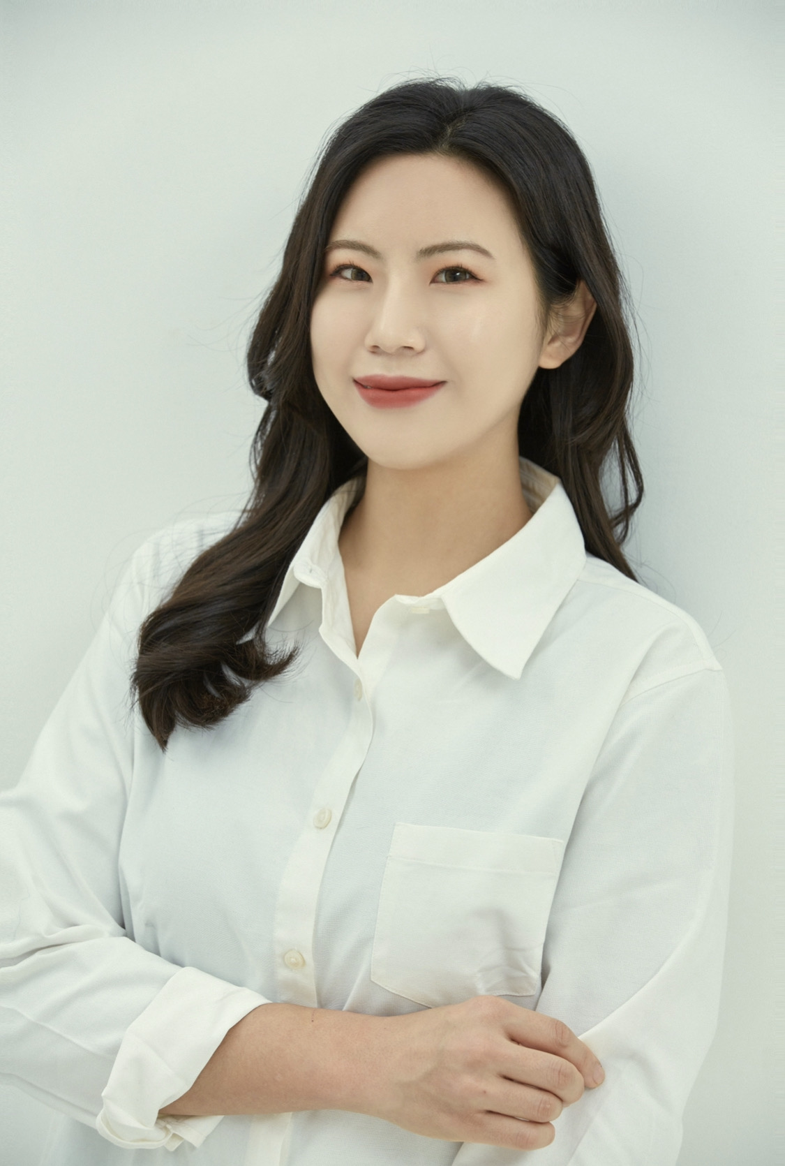 주하윤 전문가-0