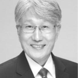 배관일 전문가-0