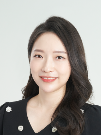 신가영 전문가-0