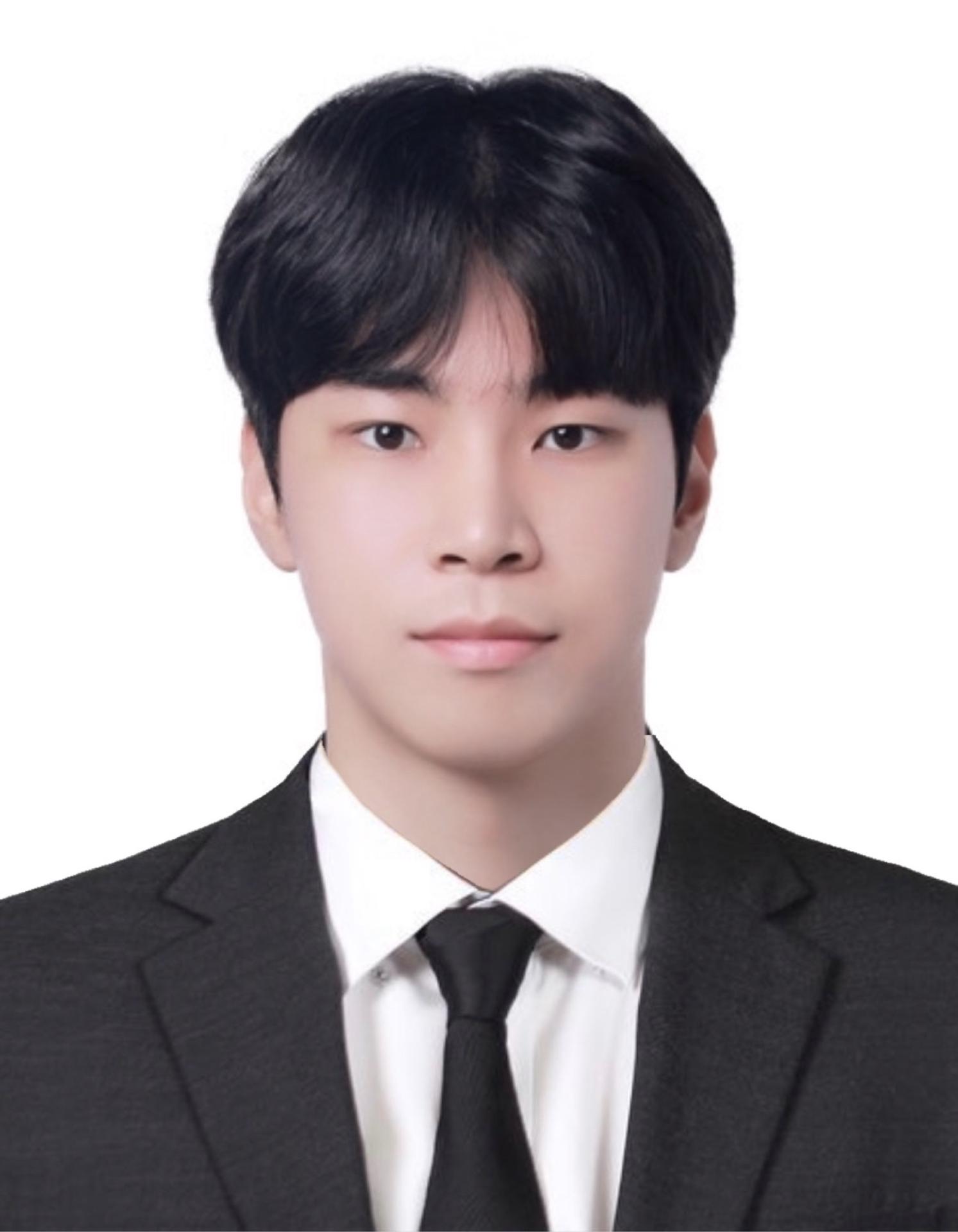 자격증/국비교육(학엽멘토)