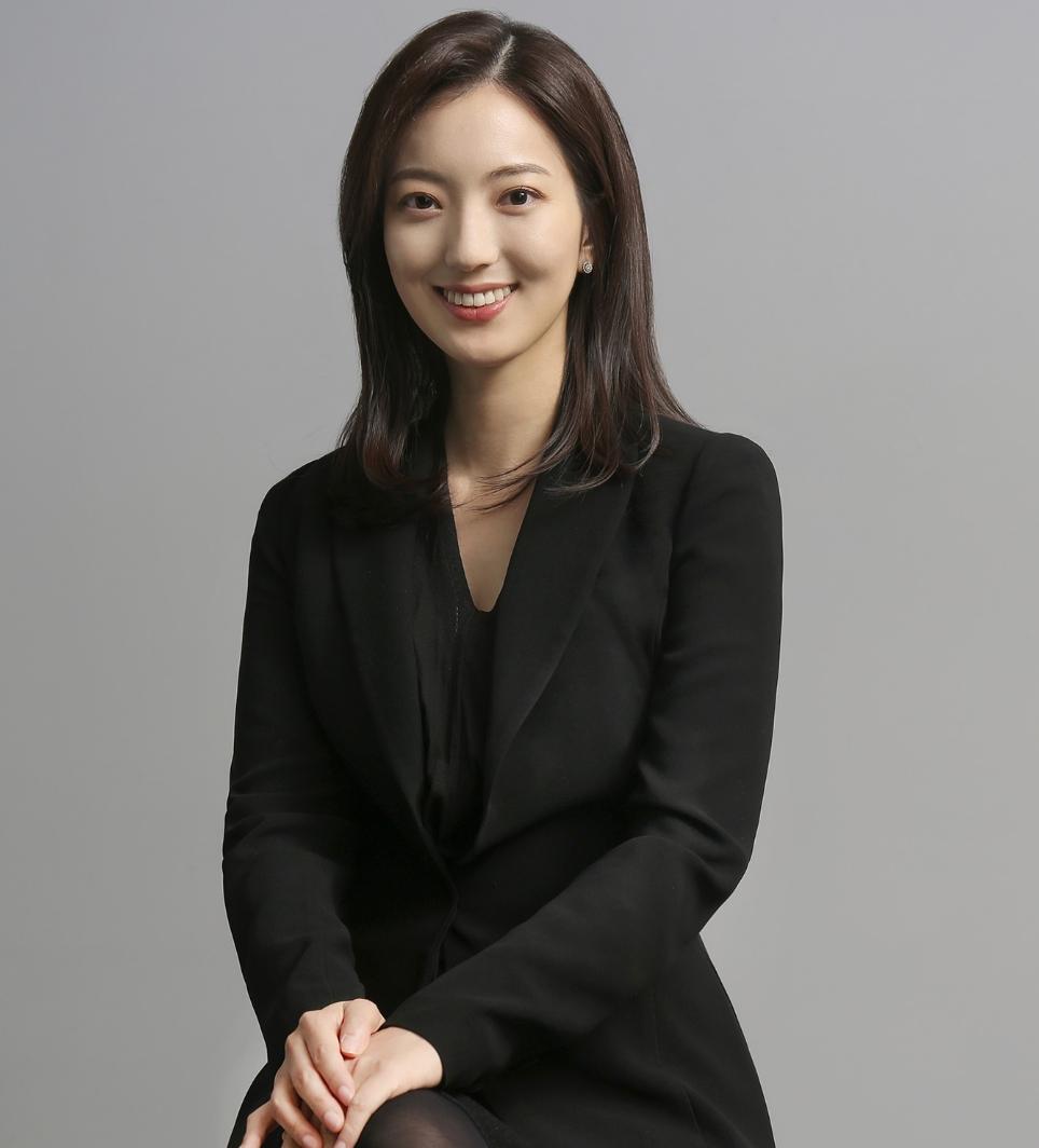 김희연 전문가-0