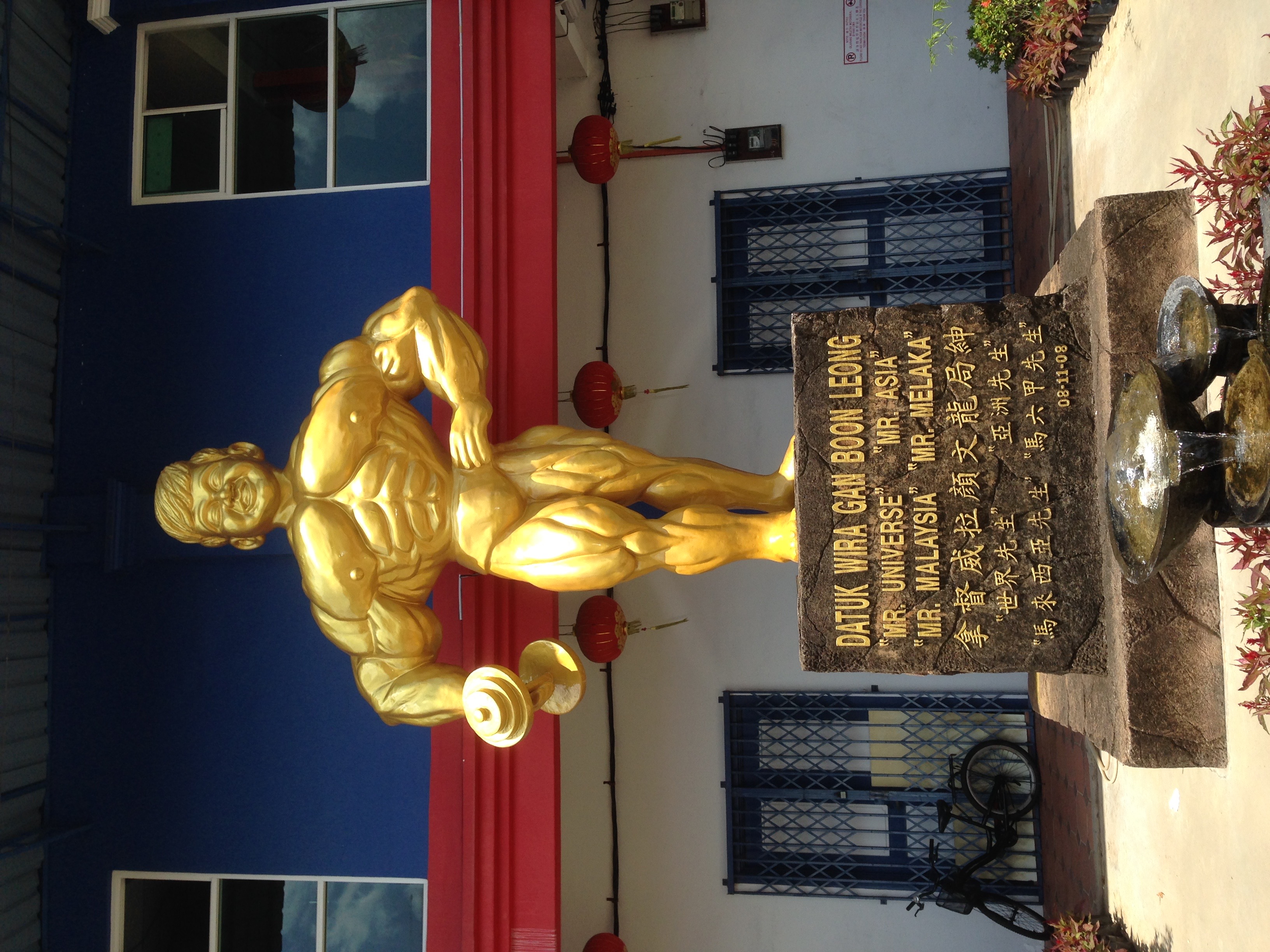 꽃게은하수수깡297938184