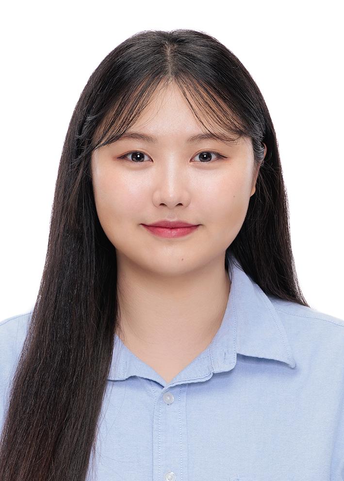 박은빈 전문가-0