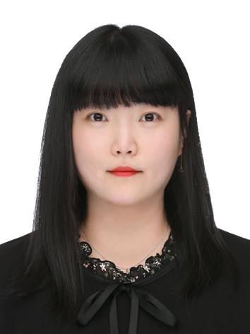 김주연 전문가-0