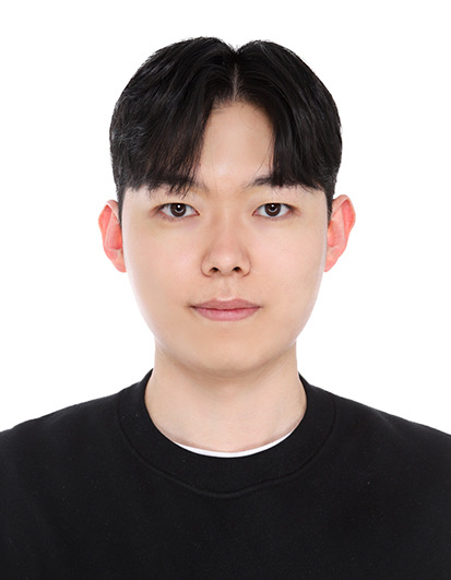이종남 전문가-0
