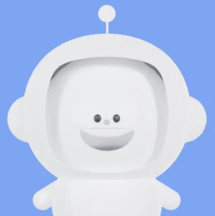 성실한따오기76