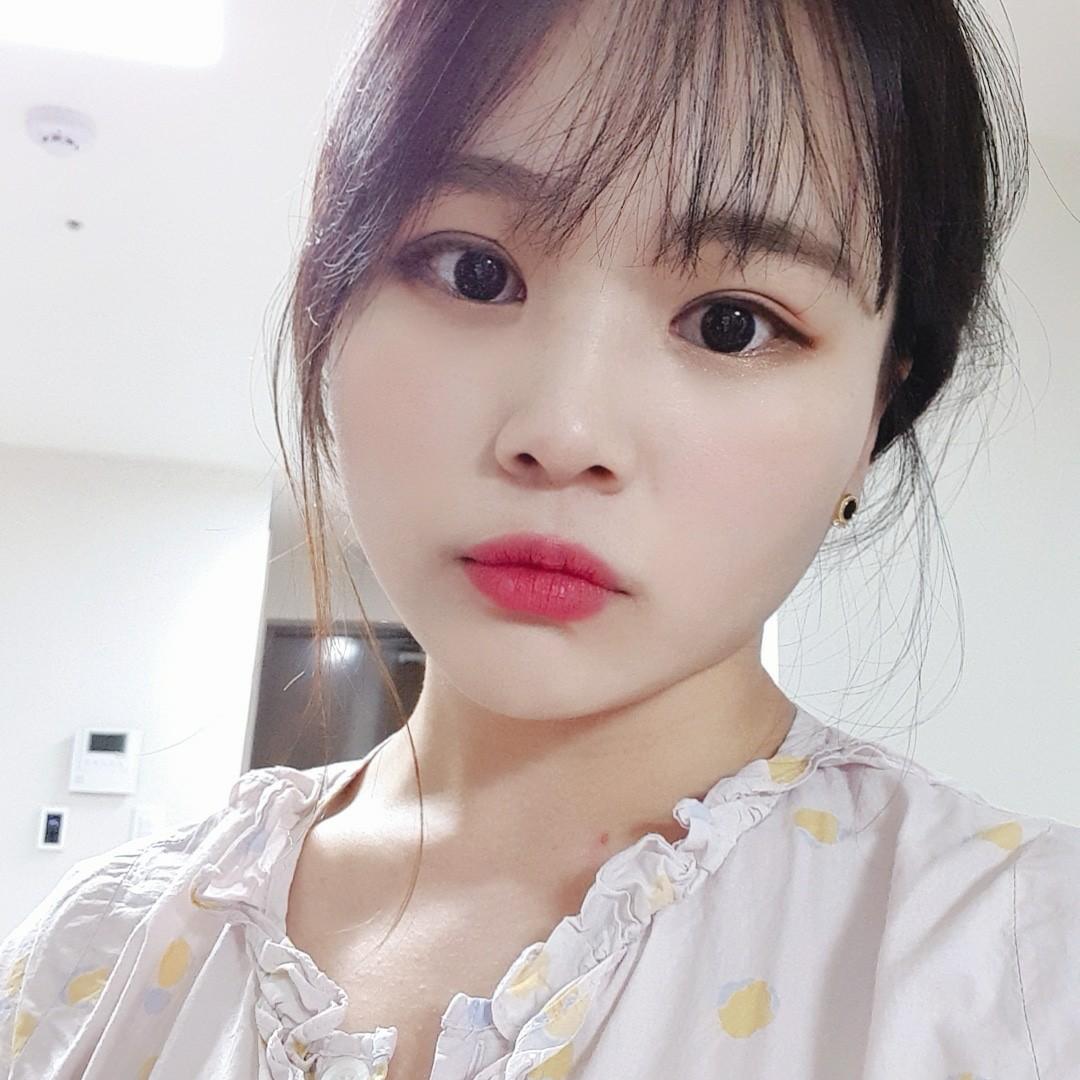 오서인 전문가-0