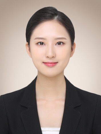 박소은 전문가-0