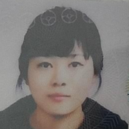 윤영해 전문가-0