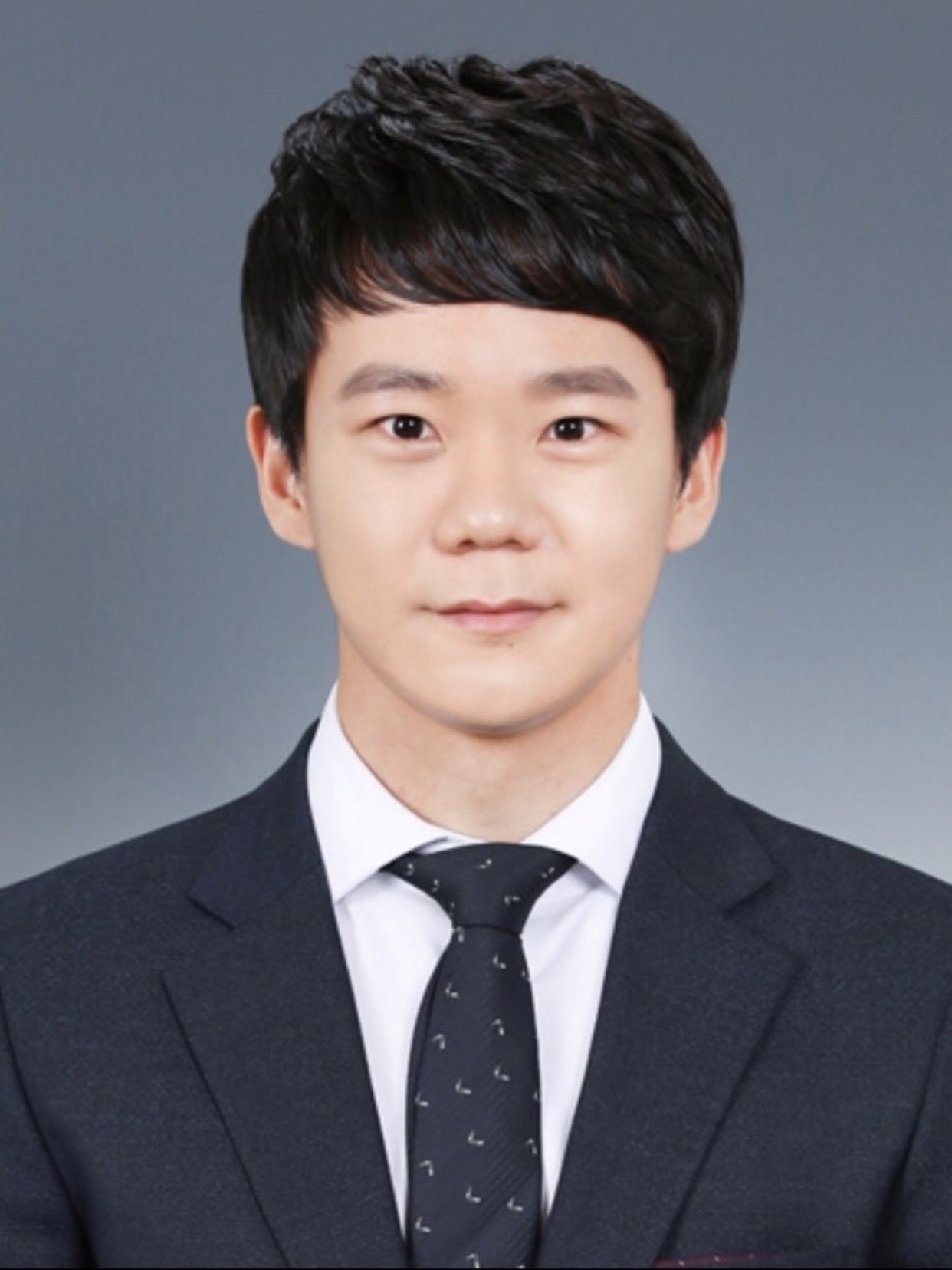 장용강 약사님의 전문가 이미지