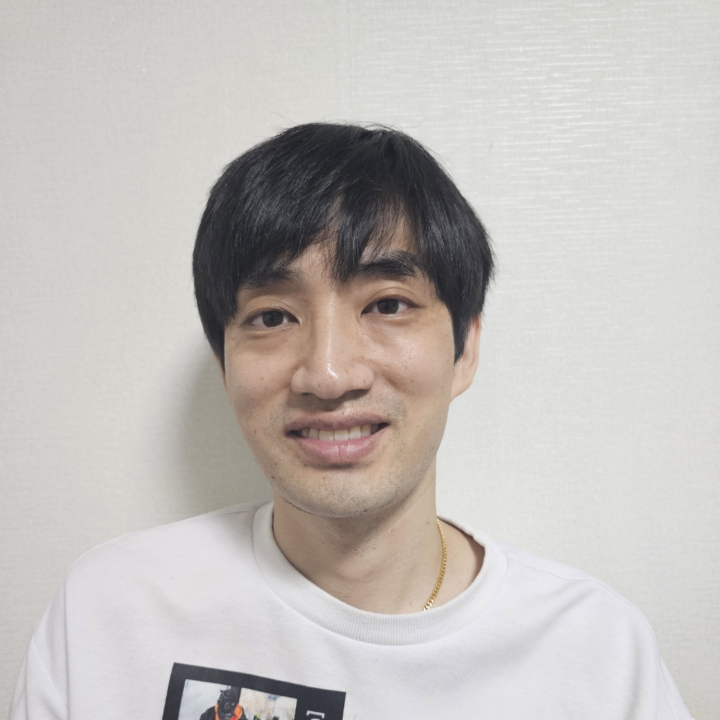 전상인 전문가-0