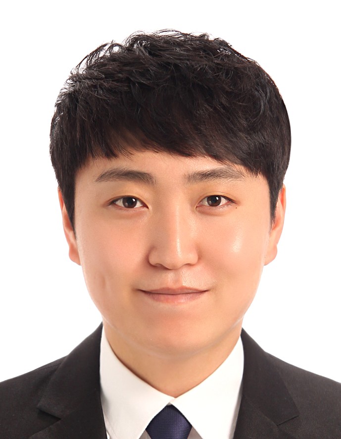 이상구 전문가-0