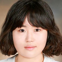 한별 전문가-0