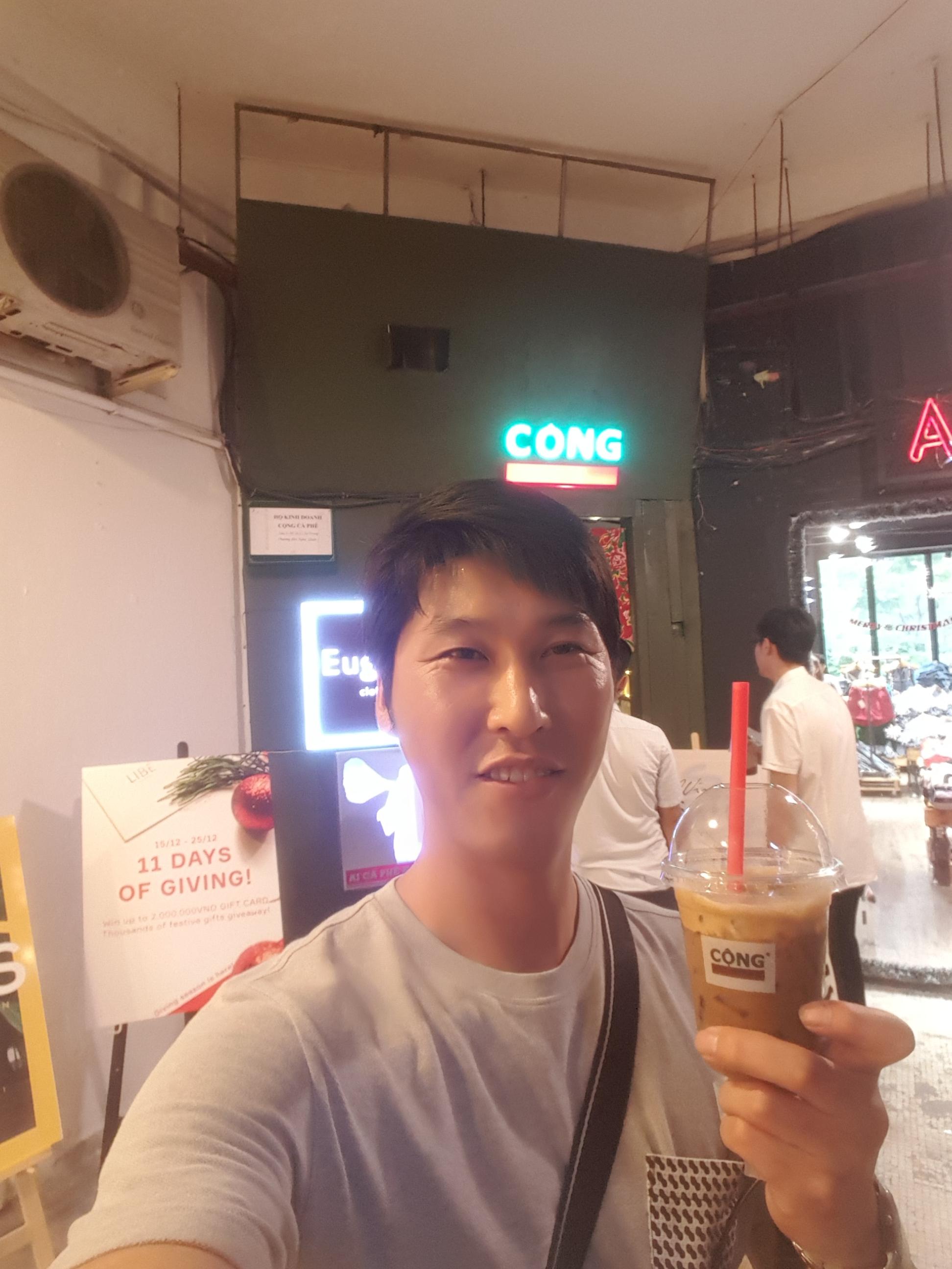 정태영 전문가-0