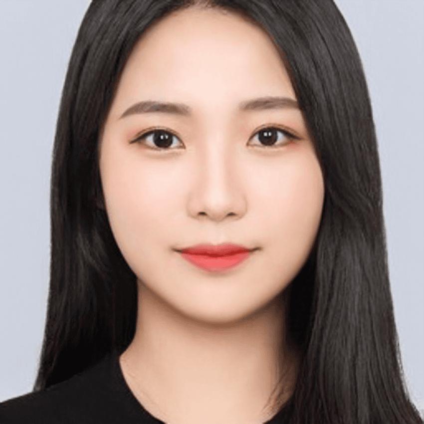 김지호 전문가-0