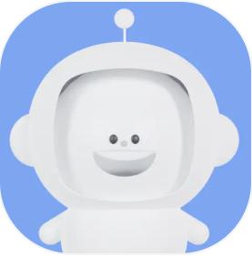 감동스러운알알이51