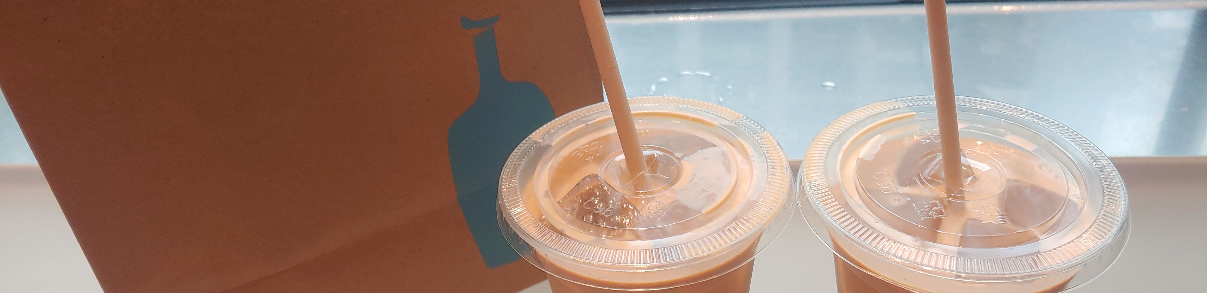 마이이더월렛 같은 지갑에서 해킹 당할수 있나요? ㅣ 궁금할 땐, 아하!